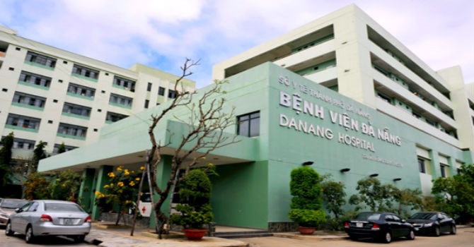 Những điều người bệnh cần lưu ý khi đến khám bệnh tại Bệnh viện Đà Nẵng