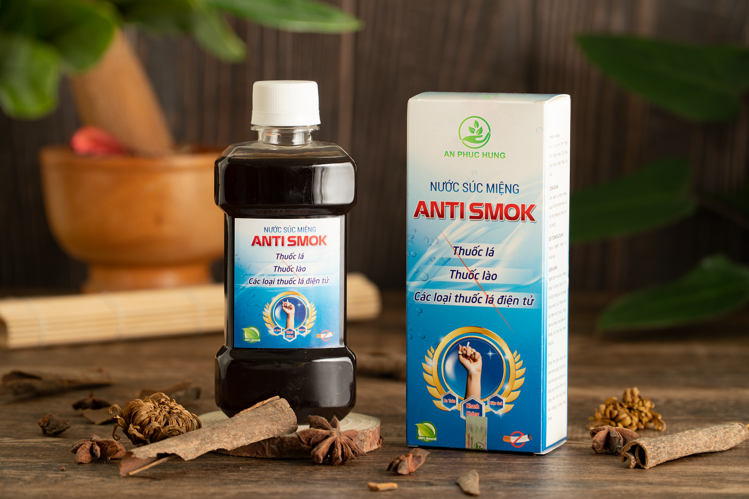 Lấy ý kiến dự thảo về việc dán tem điện tử một số mặt hàng chịu thuế tiêu thụ đặc biệt