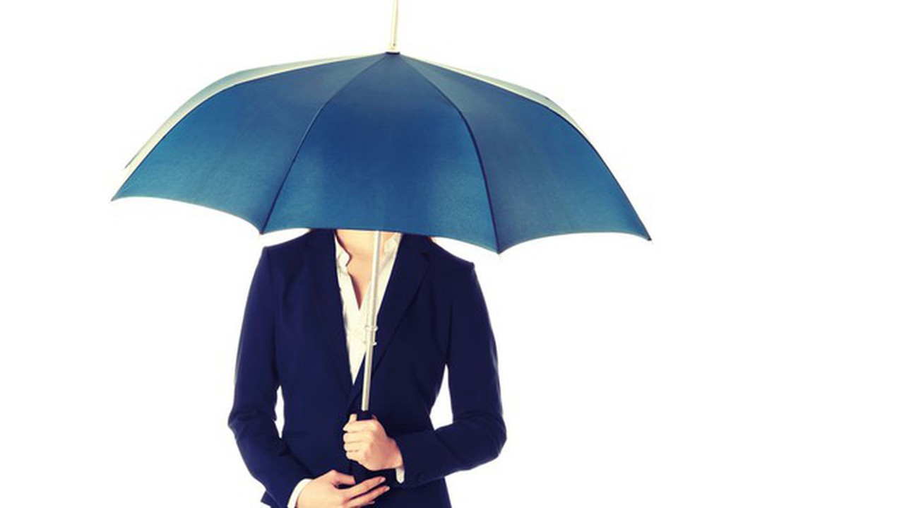 Bí ẩn khoản nợ gần nửa nghìn tỷ của CTCP Mua bán nợ Thế hệ mới