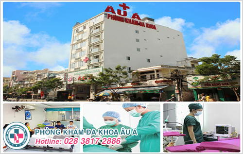 Hàng loạt phòng khám, công ty kinh doanh mỹ thẩm ở TP. HCM bị xử phạt