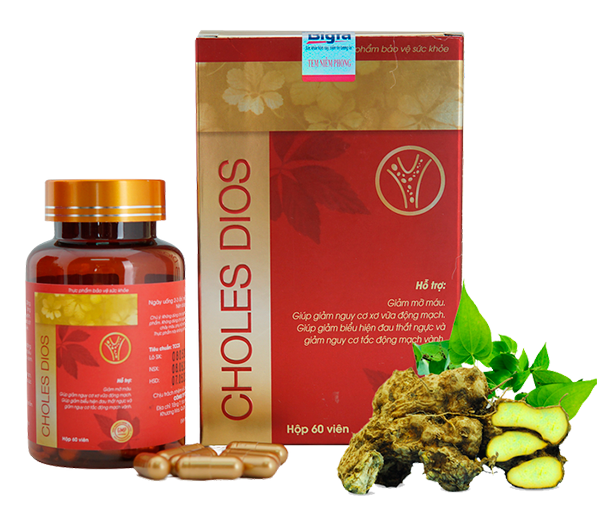 Công ty TNHH Thương mại BTG tiếp tục vi phạm quảng cáo trên nhiều website