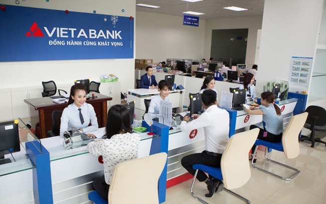 Sau soát xét, Viet A Bank giảm 20% lãi trước thuế