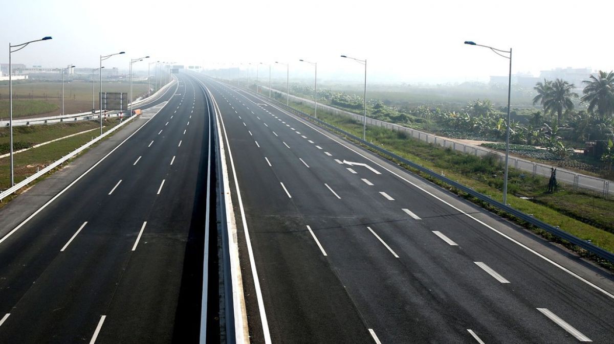 Bộ GTVT dự kiến giải ngân hơn 6.3 nghìn tỷ đồng trong tháng 9