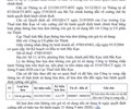 Chậm nộp thuế CTCP An Thịnh bị cưỡng chế hóa đơn 