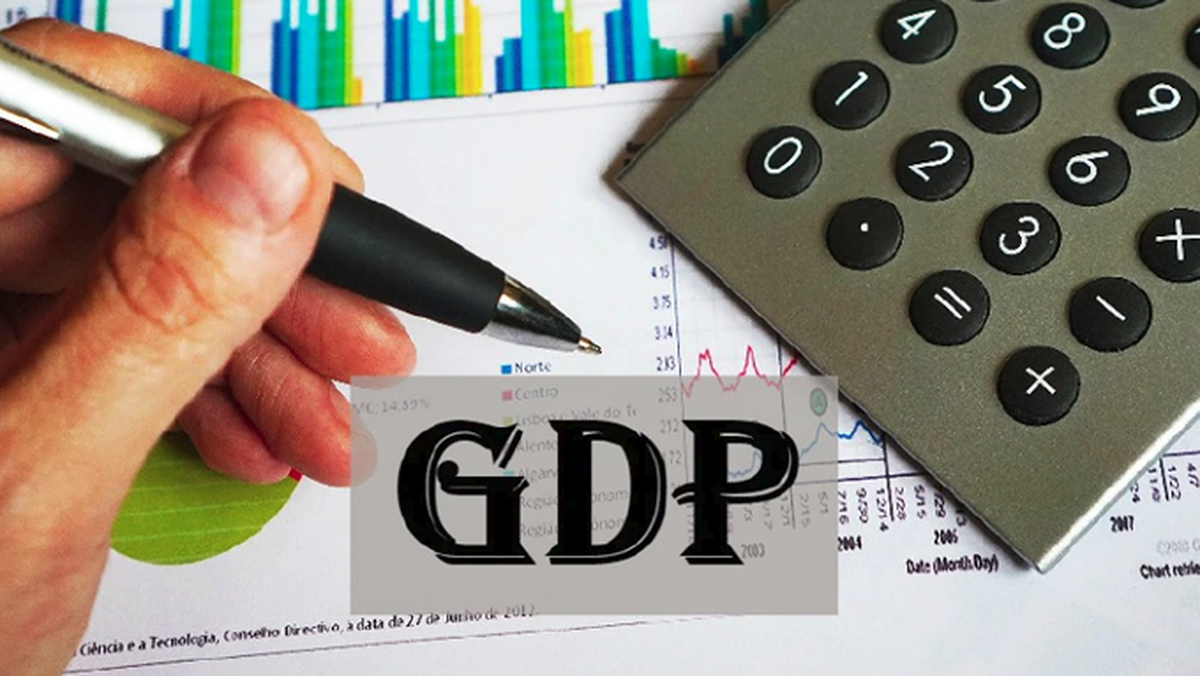 Việt Nam GDP bình quân 5 năm đạt 5,8% thuộc nhóm cao nhất khu vực