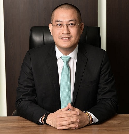 “Đánh giá sức khỏe doanh nghiệp” khi đăng ký tham gia giải thưởng Doanh nghiệp ASEAN 2020