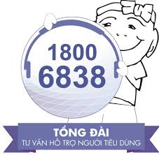 Bộ Công Thương Đẩy mạnh chương trình doanh nghiệp vì người tiêu dùng