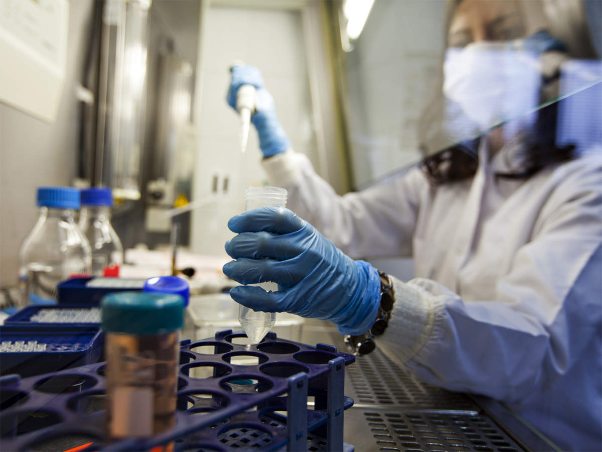 25 ngày Việt Nam không có ca nhiễm Covid-19 trong cộng đồng, Thế giới ghi nhận hơn 32.8 triệu ca nhiễm