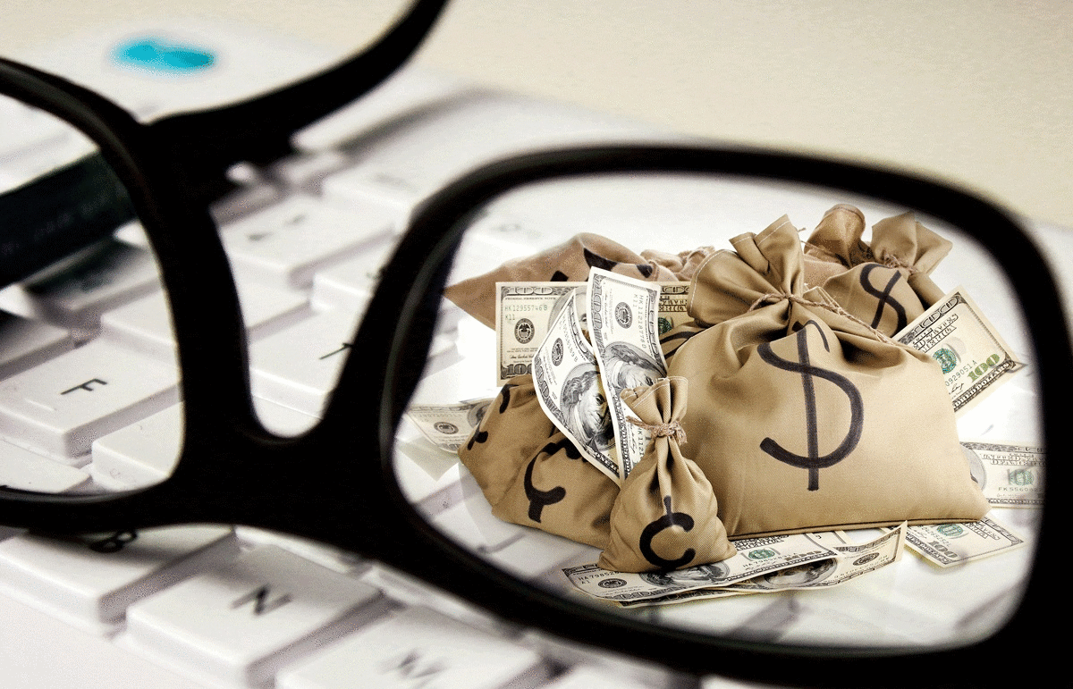 Ai “xơi” được miếng bánh 4 tỷ USD của quỹ đầu tư mạo hiểm Lightspeed Venture