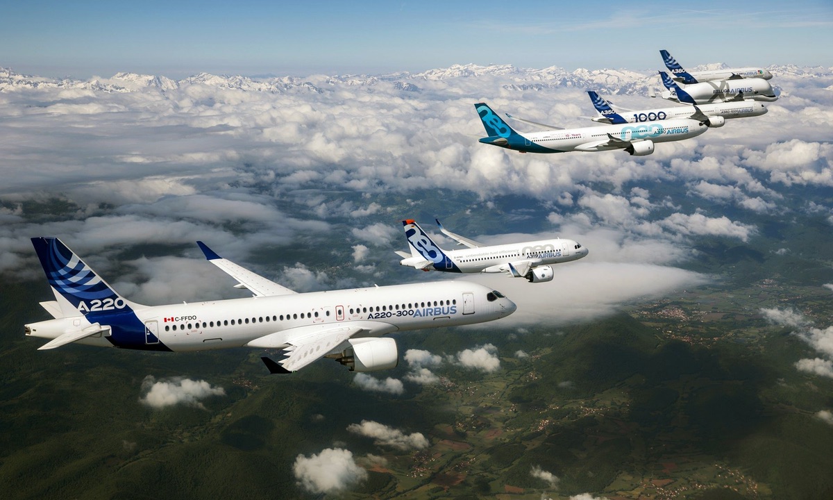 Châu Âu dự kiến dỡ bỏ lệnh cấm bay đối với Boeing 737 MAX vào tháng 11