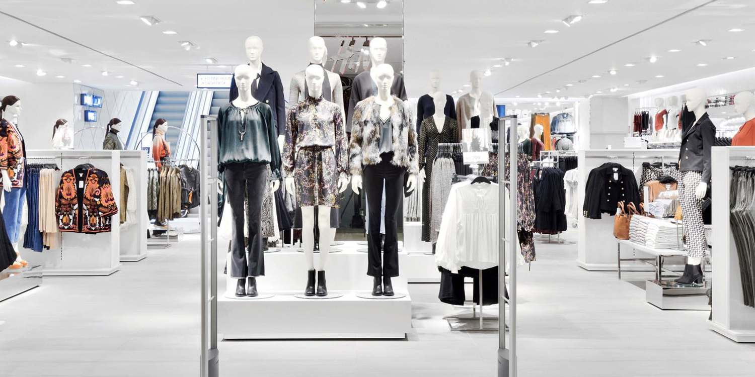 Sắp diễn ra Hội nghị giao thương trực tuyến sản phẩm thời trang Việt Nam – Nigeria 2020