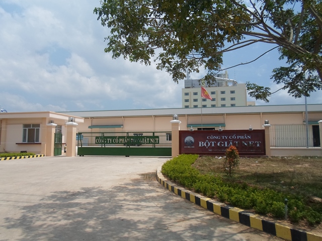 Thông tin chứng khoán trước giờ mở cửa ngày 299