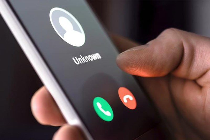 Từ 01102020, Gọi điện quảng cáo trước 8 giờ sáng và sau 17 giờ bị phạt 30 triệu đồng