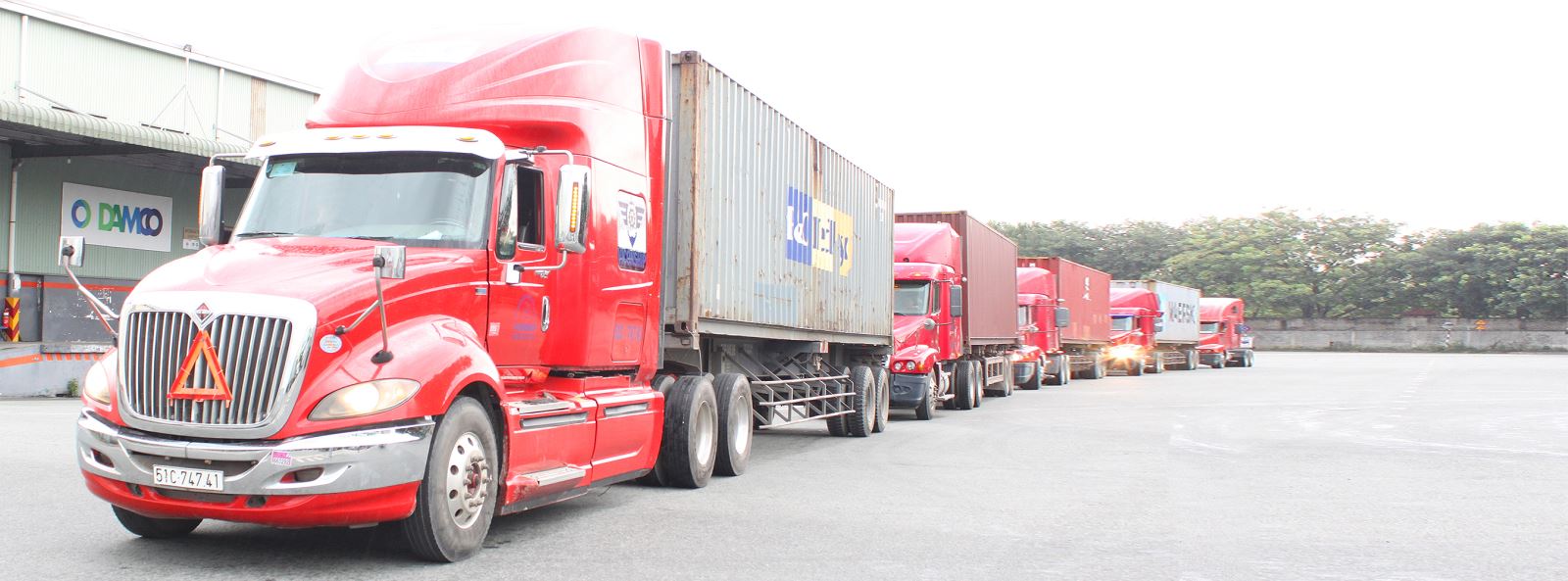 VSC tạm ứng cổ tức tỷ lệ 15%