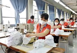 Bốn phương án hỗ trợ cho doanh nghiệp trong 3 tháng cuối năm
