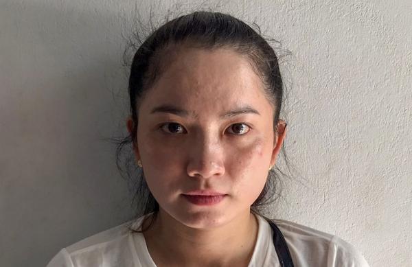 Giả danh nhân viên siêu thị lừa đảo chiếm đoạt hơn 5 tỷ đồng