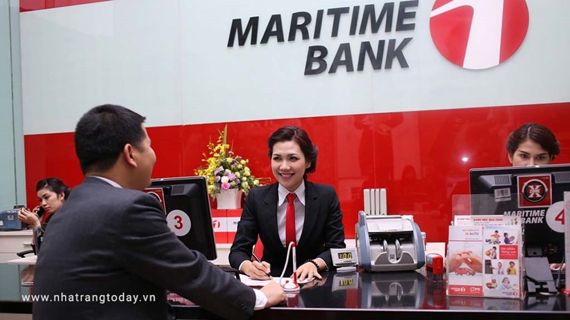 VAMC cứu tinh giúp MSB tất toán nợ xấu 