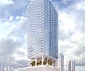 CTCP Quốc tế Phương Anh PAS và ẩn số bất động sản tại Đà Nẵng 