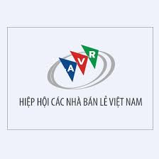 Hiệp hội các nhà bán lẻ Việt Nam mở 2 khóa đào tạo nhân lực bán lẻ