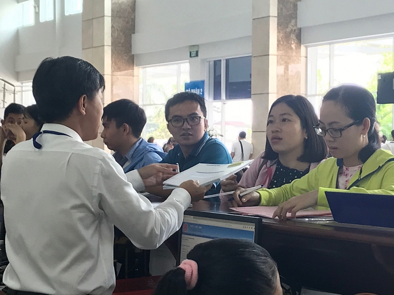 Cần những giải pháp cấp bách hỗ trợ doanh nghiệp