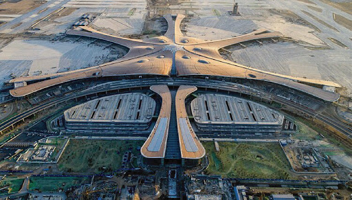 Giảm tổng mức đầu tư sân bay Long Thành hơn 2.500 tỷ đồng