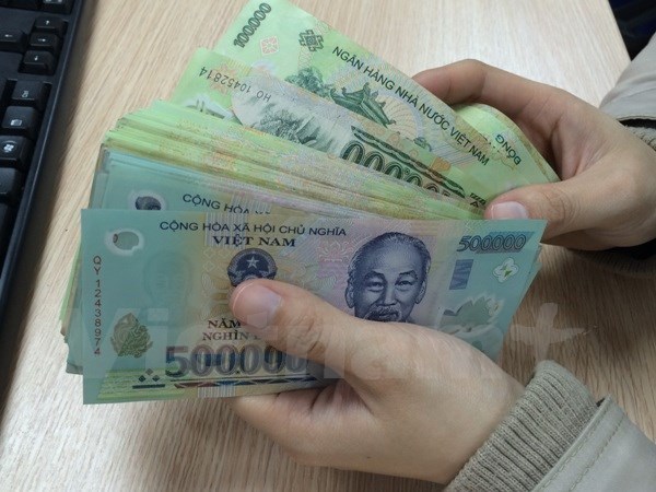 Truy tố 2 cán bộ xã ở Hà Nội gây thất thu ngân sách cả tỷ đồng