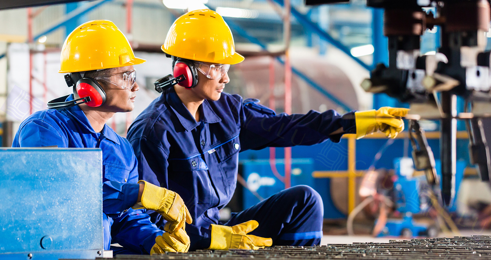 Tỷ lệ thất nghiệp tại khu vực thành thị vẫn ở mức cao