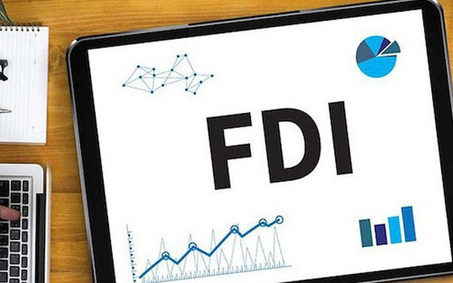 Mạnh tay sàng lọc, đảm bảo hiệu quả cho nguồn vốn FDI