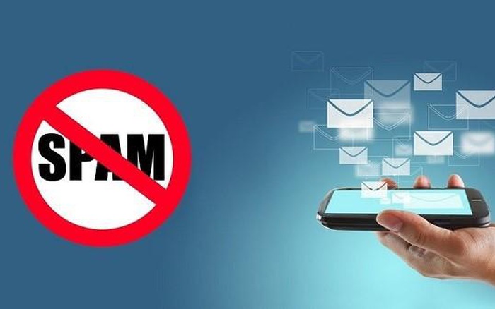 Tổng đài 5656 miễn phí miễn phí cuộc gọi phản ánh cuộc gọi rác, tin nhắn rác