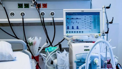 Bộ Y tế yêu cầu rà soát giá trị trang thiết bị y tế