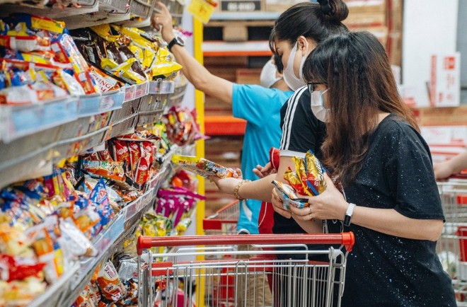 Kiểm soát chặt giá cả thị trường những tháng cuối năm