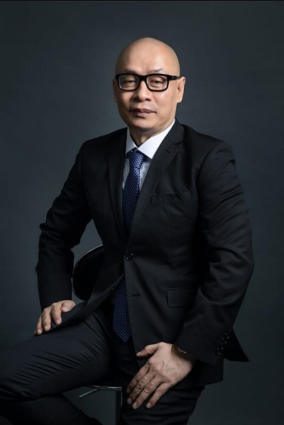 Coteccons bổ nhiệm mới nhân sự điều hành cấp cao, thêm một Phó Tổng Giám đốc rời đi