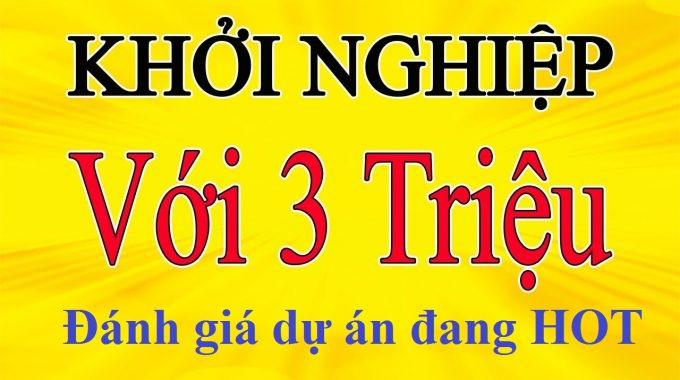 Kinh doanh đa cấp trên không gian mạng, cảnh giác tránh mất tiền oan 