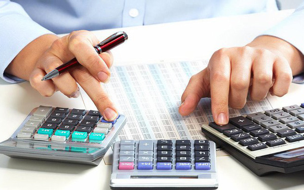 Điểm mặt 1.000 doanh nghiệp nộp thuế lớn nhất Việt Nam 2019