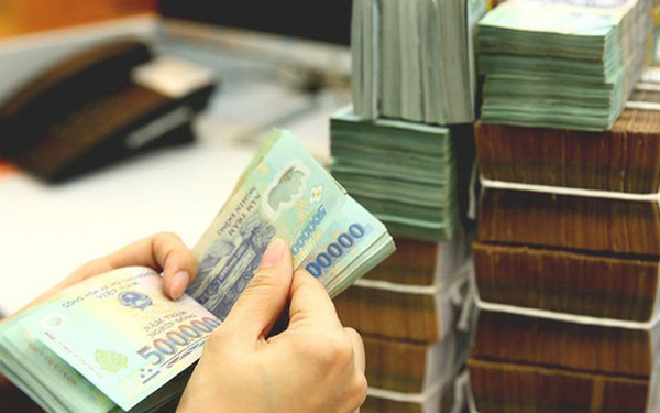 Nghị quyết 42 mang lại hiệu quả ra sao trong xử lý nợ xấu