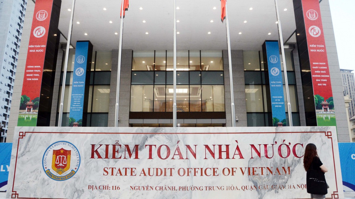 Nhiều công ty thành viên của UDIC thuộc diện phải giám sát đặc biệt