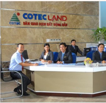 Điểm mặt những cổ phiếu mờ nhạt trên TTCK