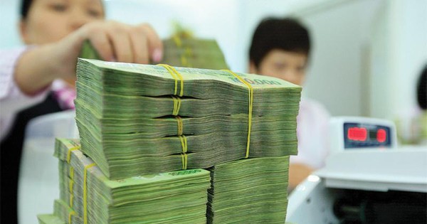 Tranh chấp trong xử lý nợ xấu, ngân hàng dài cổ chờ được áp dụng thủ tục rút gọn