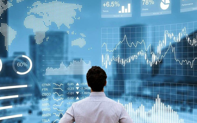 Cấm công ty chứng khoán lạm dụng tiền của khách hàng