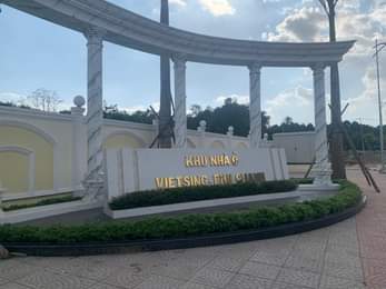 Bát nháo các phân khúc dự án BĐS tại Bình Dương, khách hàng nên cẩn trọng trước khi xuống tiền