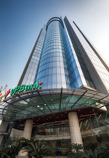 Thị trường diễn biến tích cực, VPBank kỳ vọng nhiều mục tiêu chính 2020 sẽ vượt mức dự đoán đặt ra từ đầu năm