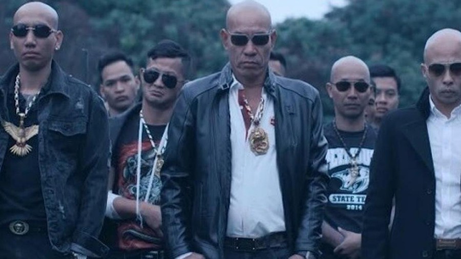 Bộ Công an yêu cầu gỡ bỏ kênh YouTube của Khá Bảnh, Dũng Trọc