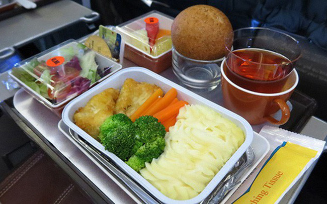 NCS bị COVID-19 “ăn mòn”