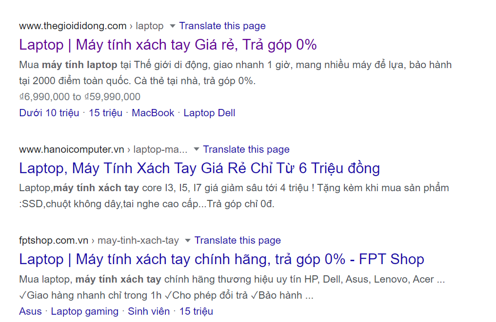 Nghị định 982020, quy định mới nhất về buôn bán hàng xách tay