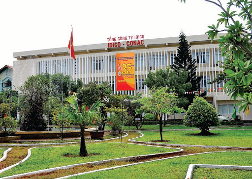 IDICO phát hành thêm 3 triệu cổ phiếu vào ngày 2810