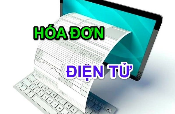 Gần 100% doanh nghiệp tại Hà Nội đã triển khai áp dụng hóa đơn điện tử