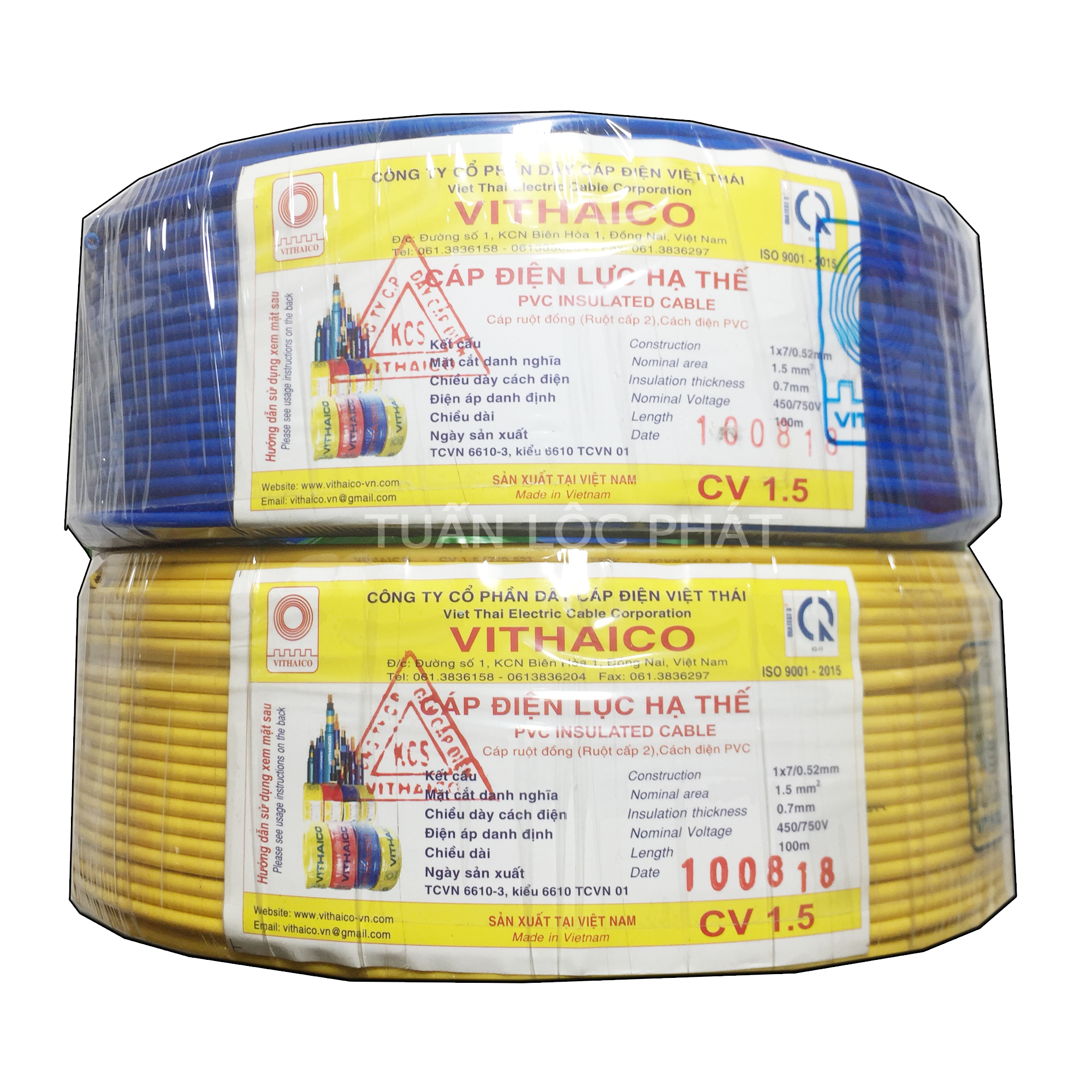 VTA đạt hơn 29 tỷ đồng doanh thu trong quý III2020