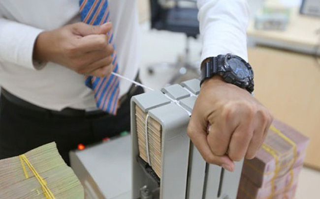 Siết chặt hoạt động mua bán trái phiếu doanh nghiệp của ngân hàng