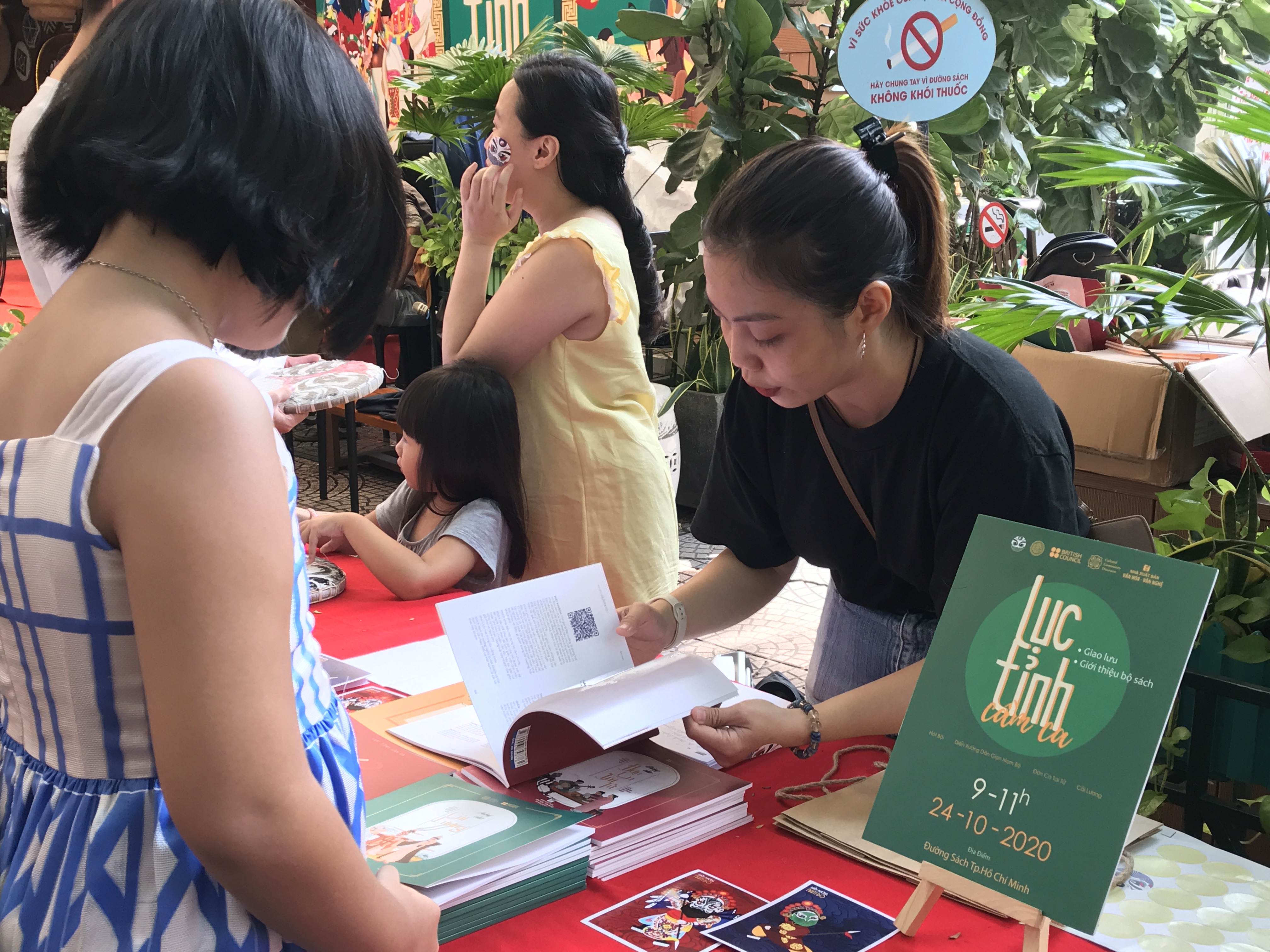 Giữ “lửa” cho nghệ thuật diễn xướng dân gian Nam Bộ