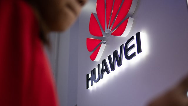 Bulgaria nối gót Mỹ loại Trung Quốc khỏi mạng cuộc chơi 5G